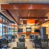 quality inn and suites levis