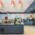 quality inn and suites levis