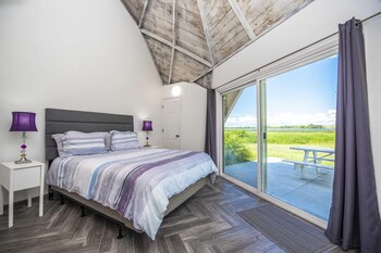 studio 02 lake sumner