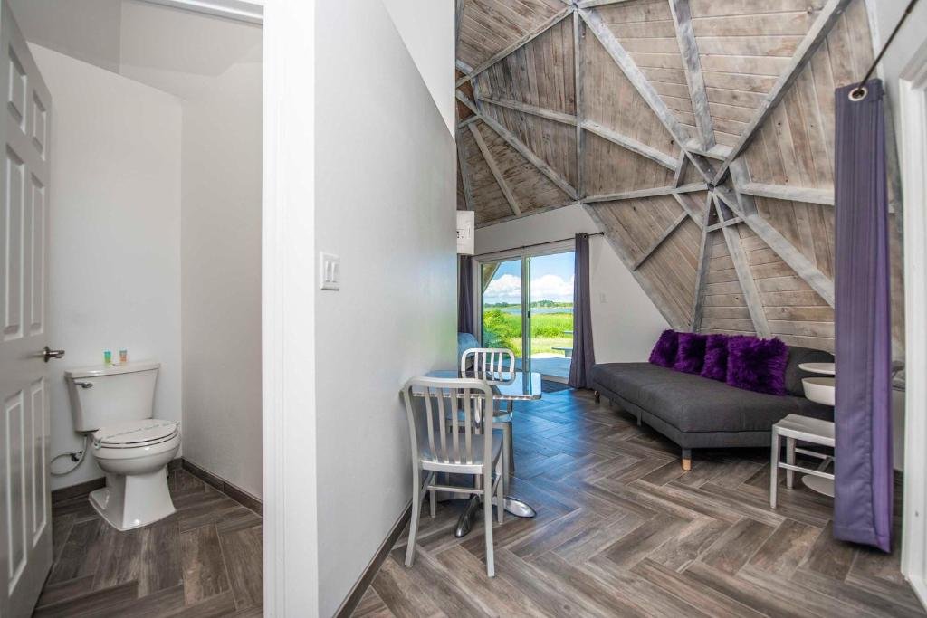 studio 02 lake sumner