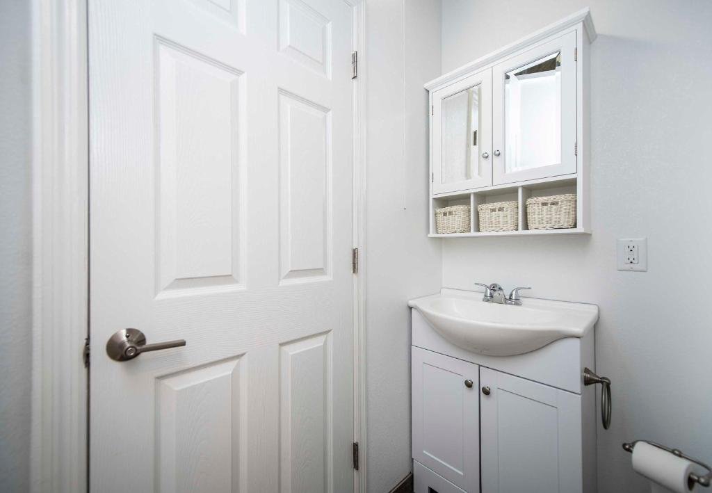 studio 02 lake sumner