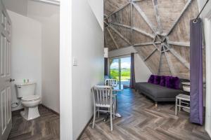 studio 02 lake sumner