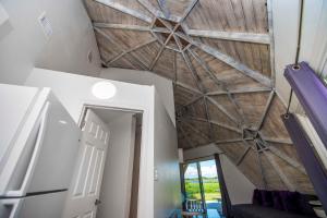 studio 02 lake sumner