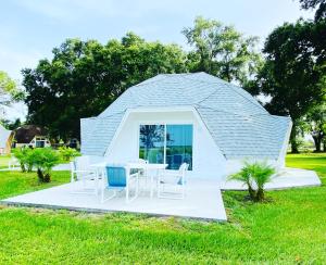 studio 02 lake sumner