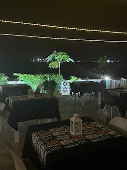 sao tome island
