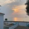sao tome island