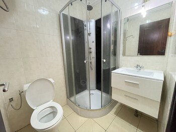 residence sainte honorine