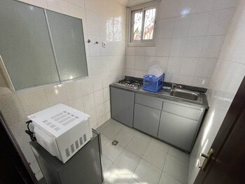 residence sainte honorine