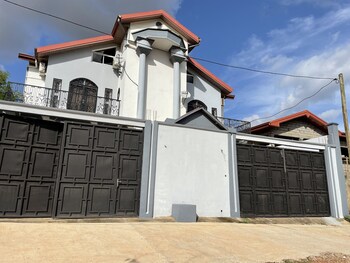 residence sainte honorine