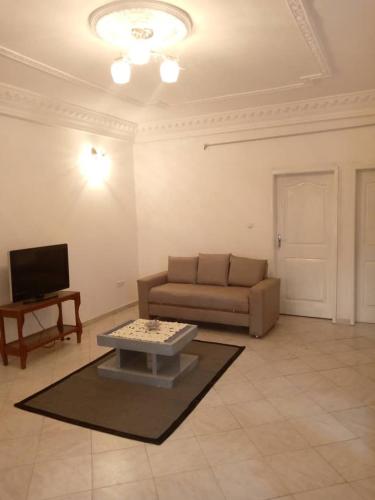 residence sainte honorine