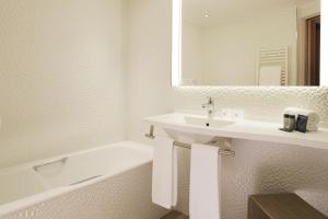 hotel oceania paris roissy cdg