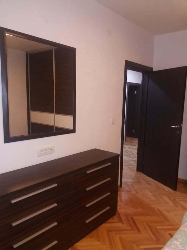 apartments grande house