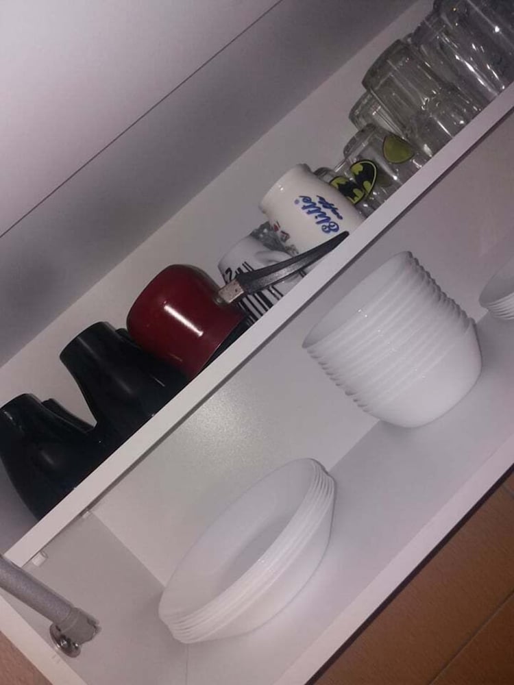 apartments grande house