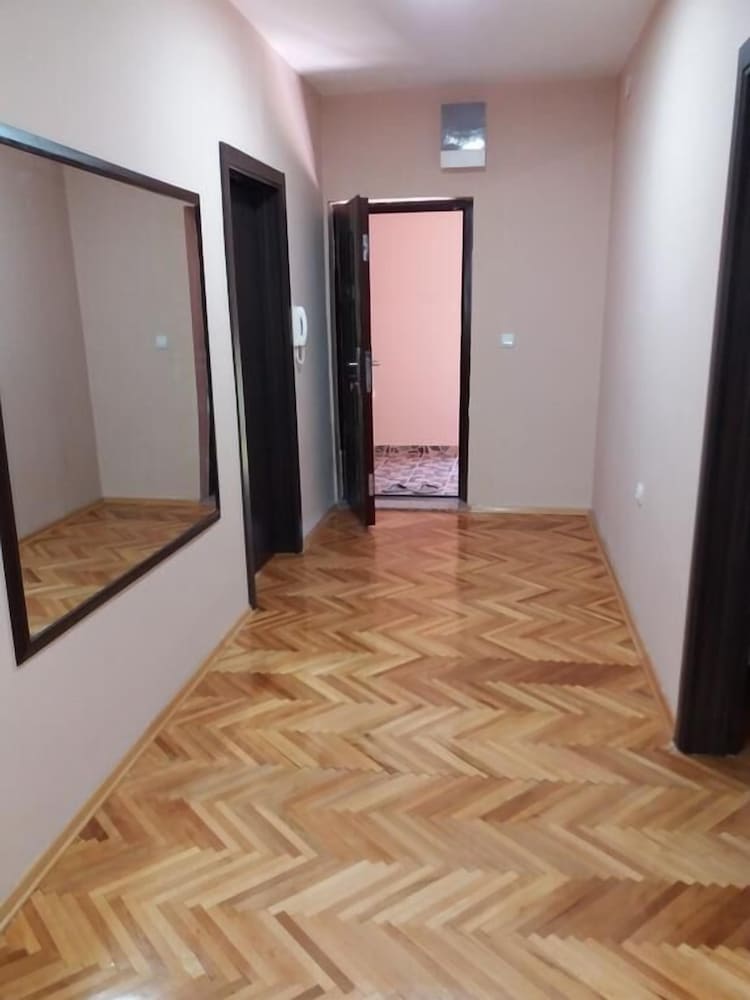 apartments grande house