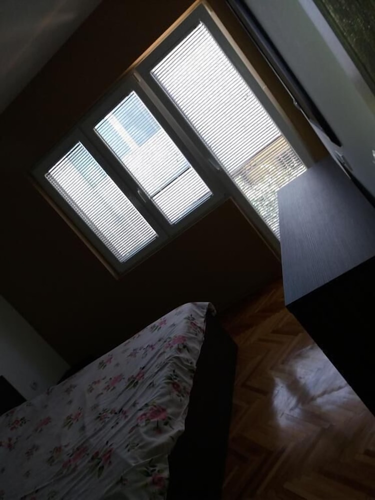 apartments grande house