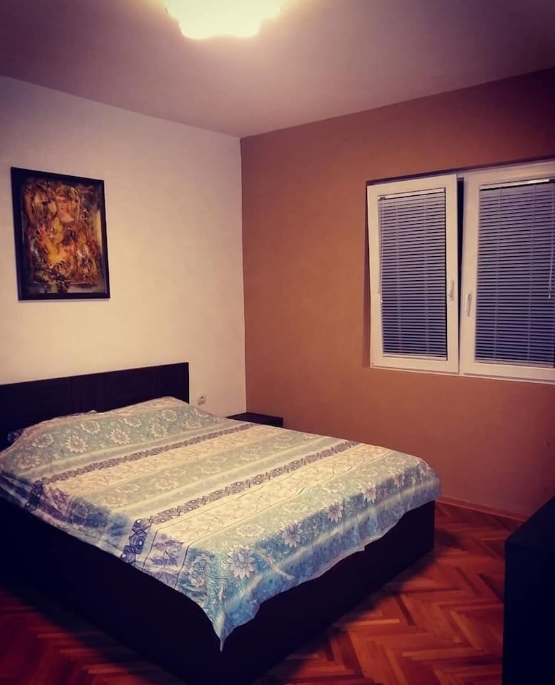 apartments grande house