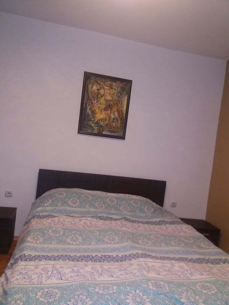 apartments grande house