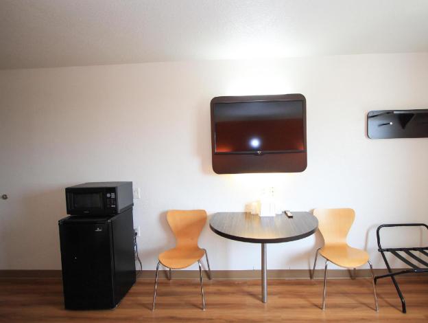 motel 6 san antonio tx downtown alamo dome