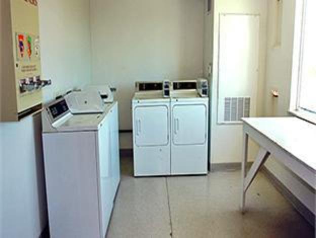 motel 6 san antonio tx downtown alamo dome