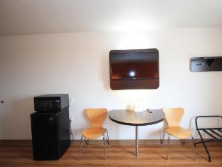 motel 6 san antonio tx downtown alamo dome