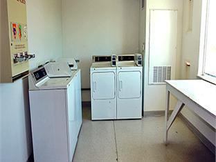 motel 6 san antonio tx downtown alamo dome