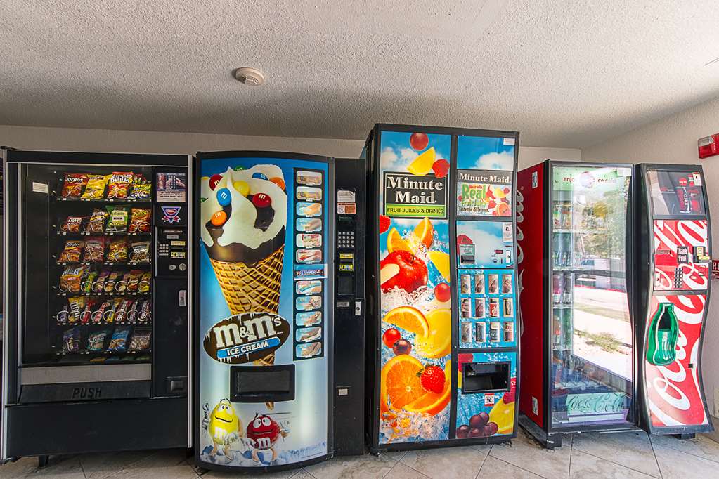 motel 6 san antonio tx downtown alamo dome