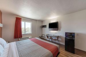 motel 6 san antonio tx downtown alamo dome