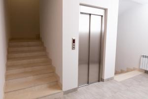 Menua,Geghanist>>Yerevan,2.5 star