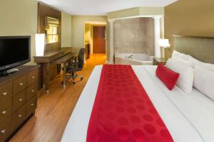 best western shackleford