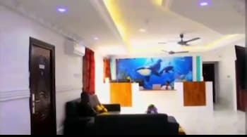 maxjen haven guest house