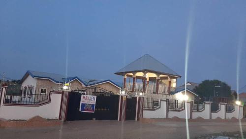 kasoa