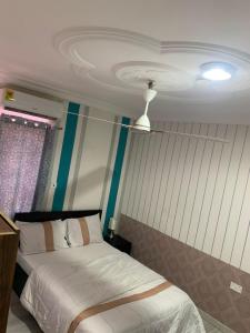 Maxjen Haven Guest House,Kasoa>>Accra,2.5 star