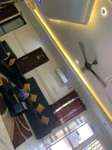 Maxjen Haven Guest House,Kasoa>>Accra,2.5 star