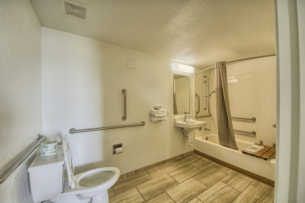 motel 6 san antonio tx northwest medical center