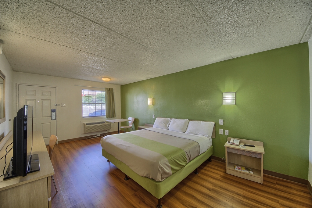 motel 6 san antonio tx northwest medical center