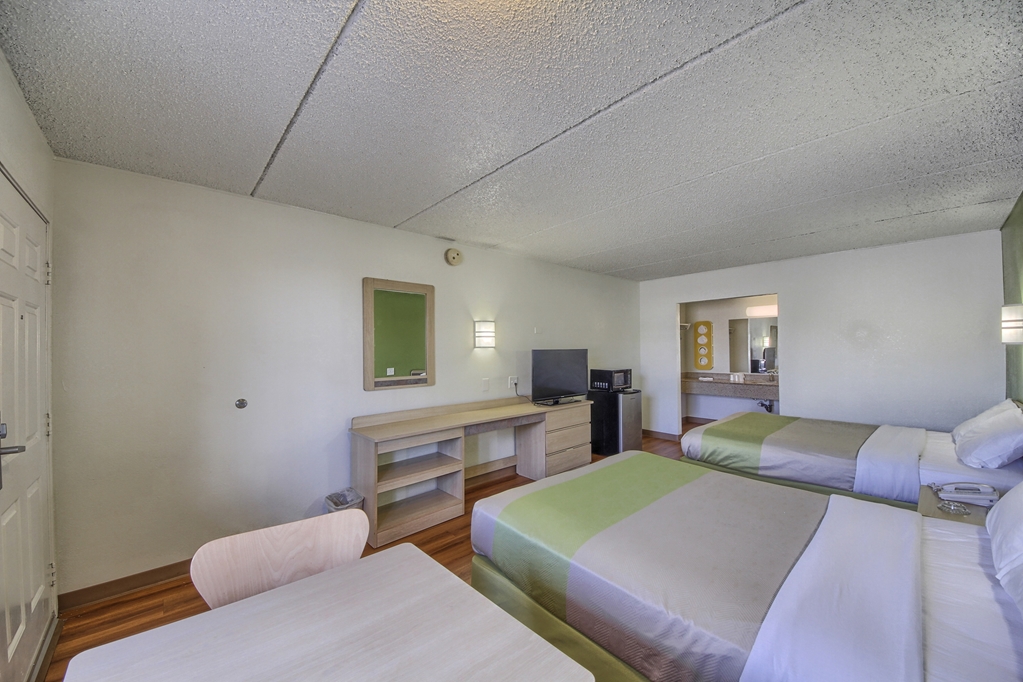 motel 6 san antonio tx northwest medical center