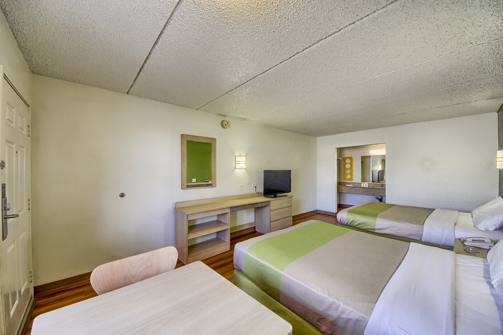 motel 6 san antonio tx northwest medical center