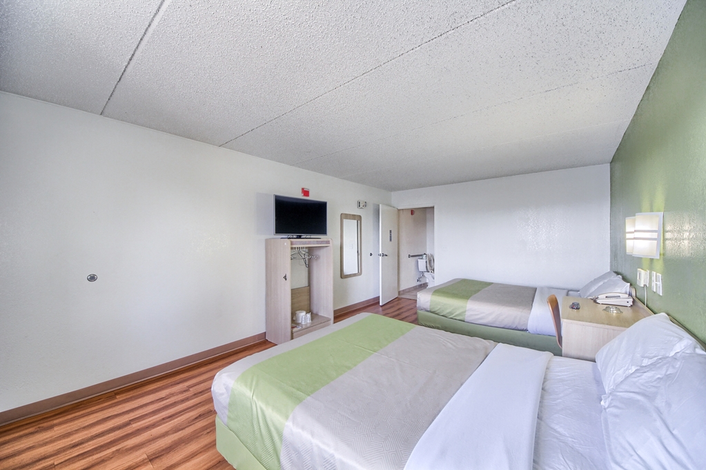motel 6 san antonio tx northwest medical center