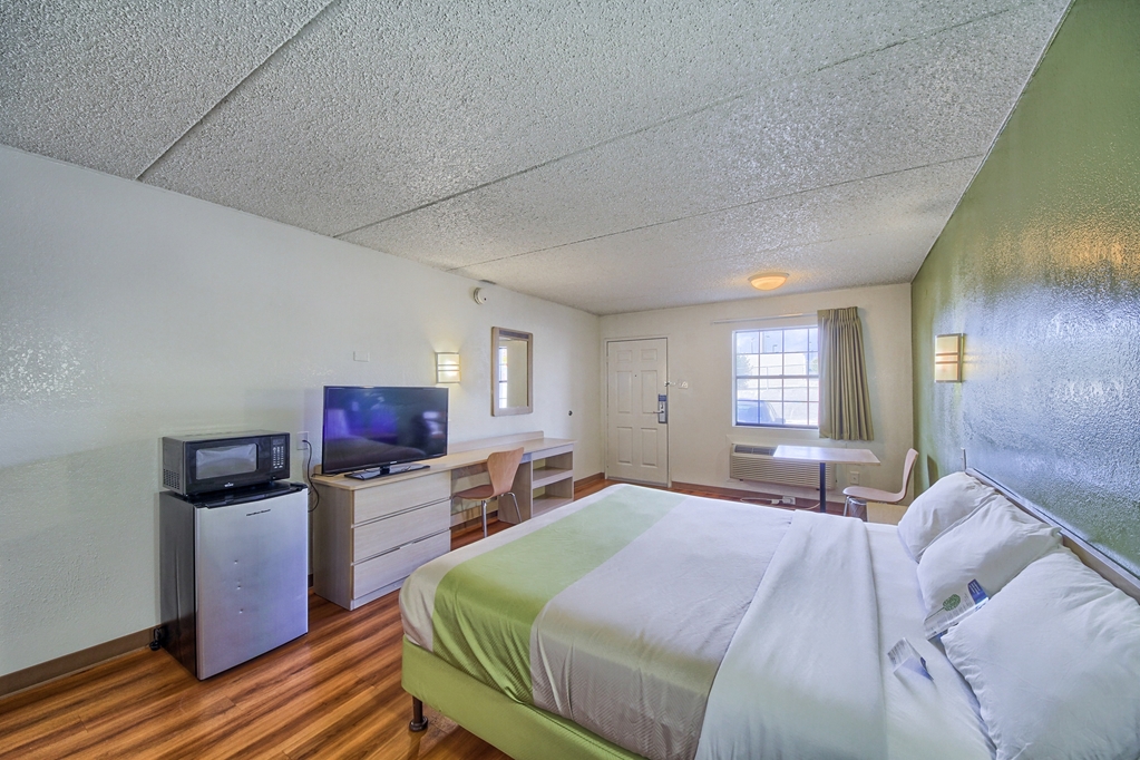motel 6 san antonio tx northwest medical center