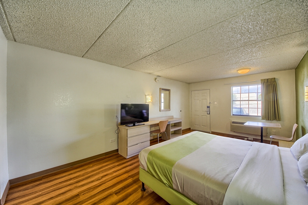 motel 6 san antonio tx northwest medical center