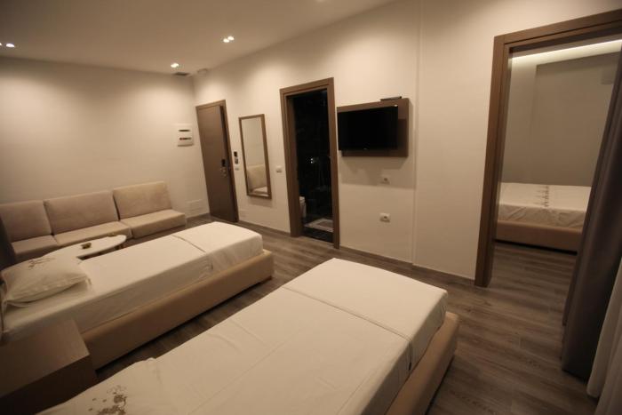 hotel mare 2