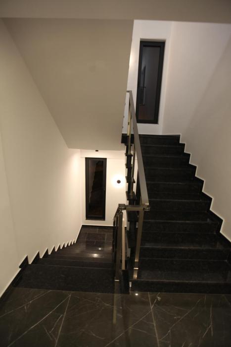 hotel mare 2