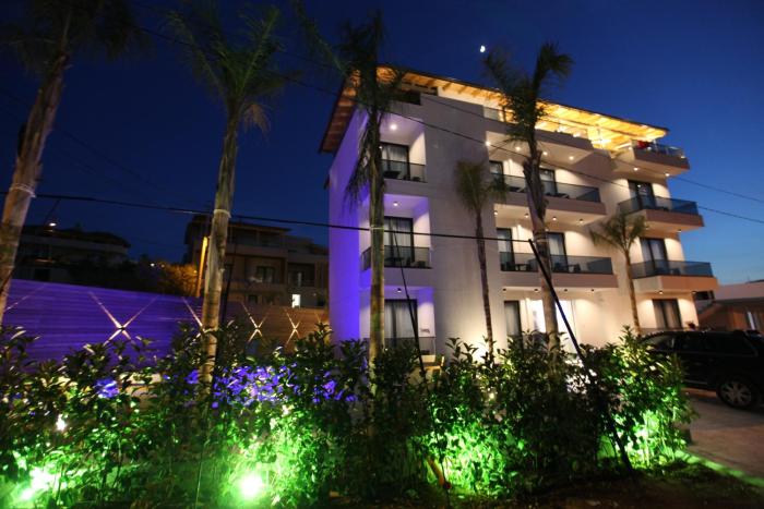 hotel mare 2