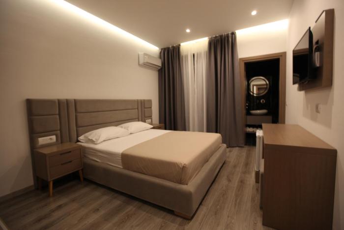 hotel mare 2