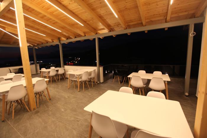 hotel mare 2
