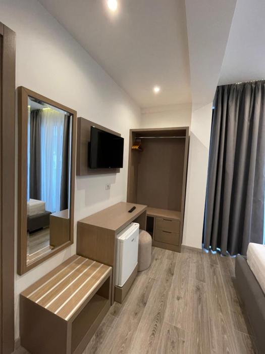 hotel mare 2
