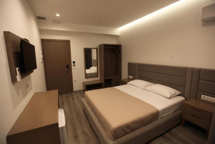 hotel mare 2