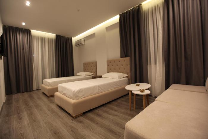 hotel mare 2