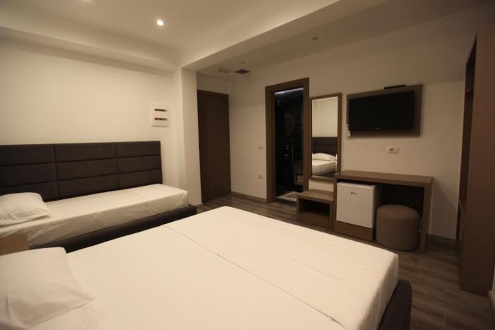 hotel mare 2