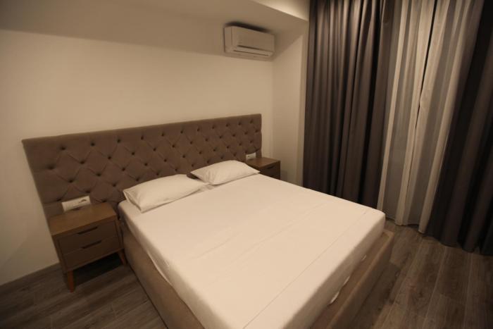 hotel mare 2